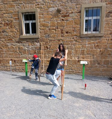 bild-kinderspiele-fladungen