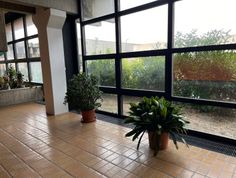 img-9465